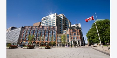 Bàn về chủ nghĩa ly khai Alberta đi quá xa ở B.C., nhưng một số lo ngại nhận được sự đồng cảm