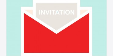 Newfoundland và Labrador mời hơn 240 ứng viên thông qua các chương trình di trú tỉnh bang