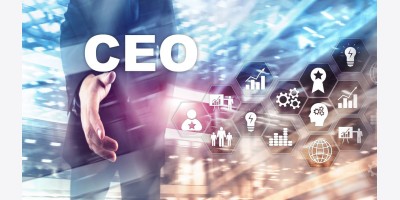 Các CEO ngân hàng tập trung vào lợi nhuận khi sự không chắc chắn thương mại vẫn còn kéo dài