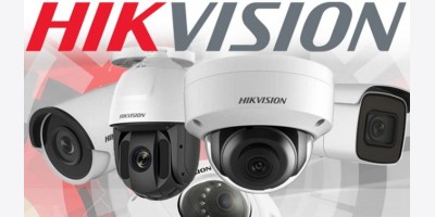 Hikvision cáo buộc đánh giá an ninh quốc gia của Ottawa là 'không công bằng về thủ tục'