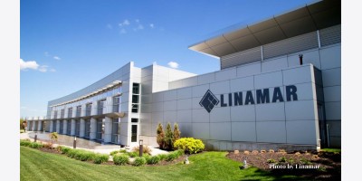 Hasenfratz của Linamar kêu gọi Canada giữ vững CUSMA trong bối cảnh bất ổn về thuế quan
