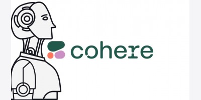 Cohere yêu cầu tòa án Mỹ bác bỏ đơn kiện của truyền thông cáo buộc vi phạm bản quyền