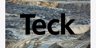 Cơ quan quản lý chống độc quyền của Canada sẽ xem xét thương vụ sáp nhập Anglo-Teck