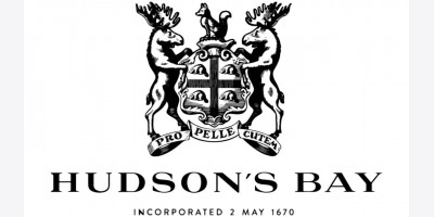 Chuỗi bán lẻ Hudson's Bay của Canada sẽ sa thải hơn 8.300 nhân viên vào Chủ Nhật