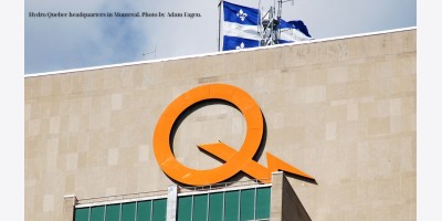 Giám đốc điều hành Hydro-Québec: Năng lượng Quebec, Newfoundland quảng bá nền độc lập của Canada với Trump