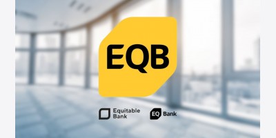 EQB chứng kiến sự gia tăng nghiệp vụ cấp/cho vay thế chấp dù thu nhập yếu hơn