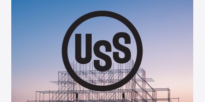Trump cho biết US Steel sẽ giữ trụ sở chính tại Pittsburgh như một phần của 'quan hệ đối tác' trị giá 14 tỷ đô la với Nippon có trụ sở tại Nhật Bản