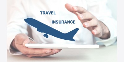 Cuộc đình công của Air Canada làm dấy lên lo ngại về bảo hiểm du lịch