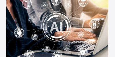 Các công ty khởi nghiệp ‘vibe coding’ AI bùng nổ với định giá trên trời