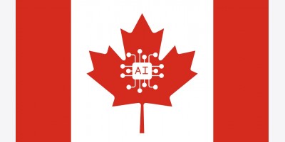 James Moore: Canada đang có một khởi đầu mới về trí tuệ nhân tạo. Đừng lãng phí.