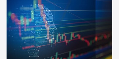 Năm điểm nóng về nợ trong cơn sốt trung tâm dữ liệu AI