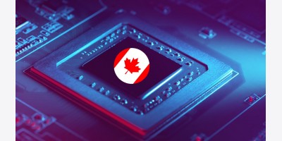 Mũi nhọn kỹ thuật số cuối cùng: xây dựng chiến lược an ninh mạng quốc gia của Canada