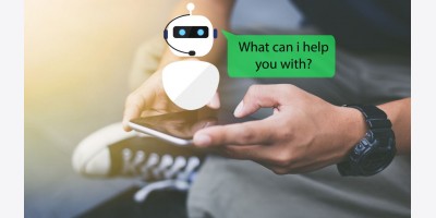 Xây dựng lòng tin là chìa khóa khi các công ty chuyển sang chatbot để phục vụ khách hàng: các chuyên gia