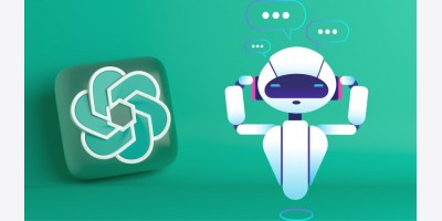 OpenAI ra mắt đặc vụ ChatGPT để xử lý các tác vụ khi ứng dụng AI phát triển