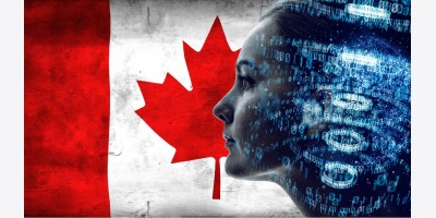 Chủ tịch Microsoft khẳng định sẽ “đứng lên bảo vệ” chủ quyền kỹ thuật số của Canada