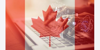 Cơ quan Vũ trụ Canada và Châu Âu tái khẳng định quan hệ giữa lo ngại chính trị, kinh tế