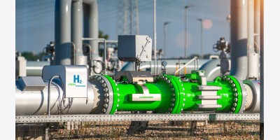 Chính phủ Newfoundland sẽ thu tiền bản quyền nếu các công ty hydro chuyển hướng