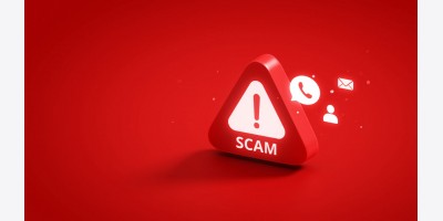 Giám đốc điều hành OpenAI Sam Altman cảnh báo về cuộc khủng hoảng lừa đảo bằng giọng nói AI trong ngành ngân hàng