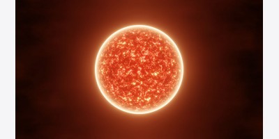 NASA xác nhận hai đợt bùng phát năng lượng mặt trời lớn trên Mặt trời, có thể gây mất điện trên Trái đất