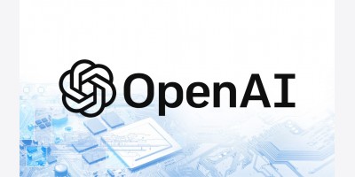 OpenAI lập luận rằng vụ kiện của các nhà xuất bản tin tức Canada nên được xét xử tại Mỹ