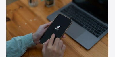 Chuyên gia an ninh mạng cho biết liên doanh TikTok tại Mỹ sẽ không ảnh hưởng đến người dùng Canada