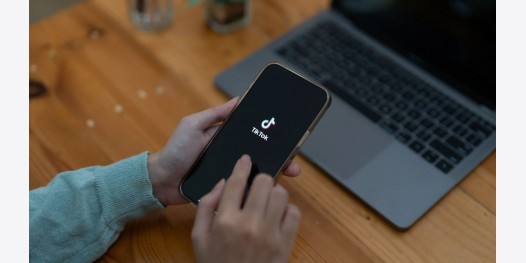 Chuyên gia an ninh mạng cho biết liên doanh TikTok tại Mỹ sẽ không ảnh hưởng đến người dùng Canada