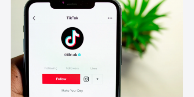 CEO TikTok yêu cầu gặp Bộ trưởng Công nghiệp về lệnh đóng cửa
