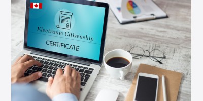CRA giúp người nhập cư mới dễ dàng nhận được khoản trợ cấp phúc lợi hơn