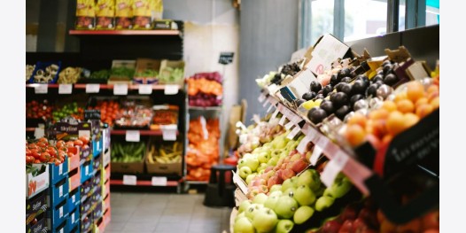 Người nhập cư mới có thể nhận được hàng trăm đô la từ chính phủ Canada năm nay theo chương trình trợ cấp được cải tiến