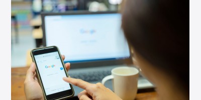 “Tại sao Trump muốn Canada?” Google tiết lộ những từ khóa được người Canada tìm kiếm nhiều nhất năm 2025