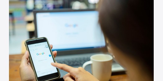 “Tại sao Trump muốn Canada?” Google tiết lộ những từ khóa được người Canada tìm kiếm nhiều nhất năm 2025