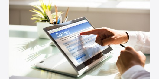 CUSMA 2026: "Hố ngăn cách" nhận thức giữa người dân và giới tài chính Canada