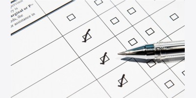 Người xấu có đáng bị quả báo? Nghiên cứu cho thấy hầu hết những người tin vào nghiệp đều nghĩ vậy