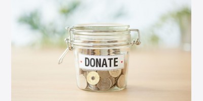 Nghiên cứu cho thấy, quyên góp từ thiện của người Canada giảm mạnh, xuống mức thấp kỷ lục