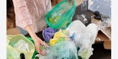E.coli có thể biến nhựa thành thuốc giảm đau, các nhà hóa học phát hiện