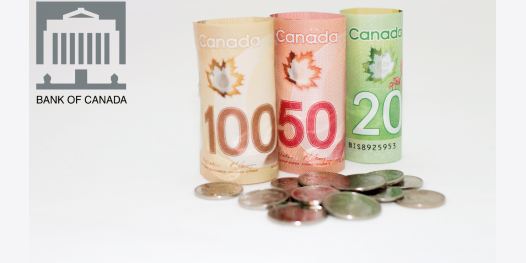 Mong đợi gì từ cuộc họp của Ngân hàng Trung ương Canada vào thứ Tư