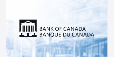 Ngân hàng Trung ương Canada vẫn có khả năng cắt giảm lãi suất bất chấp lạm phát dai dẳng