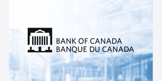 Đừng Mong Đợi BoC Cắt Giảm Lãi Suất Trong Năm 2026 – Và Có Thể Cả Năm 2027