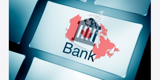 Các Nhà Kinh tế Dự đoán Ngân hàng Trung ương Canada Giữ Nguyên Lãi suất sau Dữ liệu Việc làm Tích cực