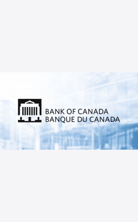 Ngân hàng Canada Cắt giảm Lãi suất Xuống 2,25% và Gợi ý Kết thúc Chu kỳ Cắt giảm