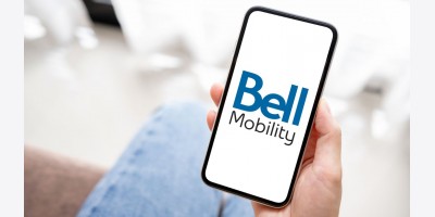 Bell công bố kế hoạch mở sáu trung tâm dữ liệu AI tại B.C. thuộc dự án Bell AI Fabric