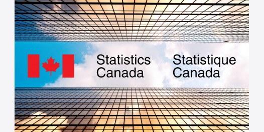 Tỷ lệ thất nghiệp của Canada trong tháng 5 ở mức cao nhất gần 9 năm ngoài các năm đại dịch