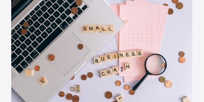 Theo Equifax, tranh chấp thương mại, chi tiêu tiêu dùng chậm lại đang gây tổn hại cho các doanh nghiệp nhỏ