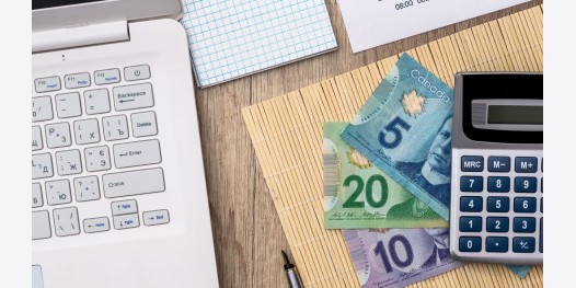 Cơ quan Cạnh tranh Canada tiến hành nghiên cứu để đảm bảo các doanh nghiệp nhỏ được đối xử công bằng