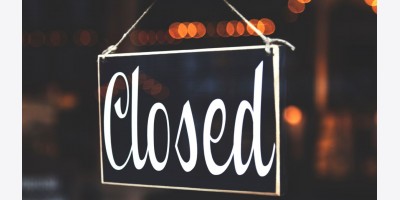 Những địa điểm nào mở cửa và đóng cửa vào Ngày Giáng Sinh, Ngày Tặng Quà và Ngày Đầu Năm Mới ở Canada?