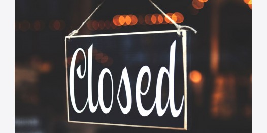 Những địa điểm nào mở cửa và đóng cửa vào Ngày Giáng Sinh, Ngày Tặng Quà và Ngày Đầu Năm Mới ở Canada?