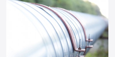 CEO Enbridge 'hoàn toàn nhiệt tình' với cuộc trò chuyện về năng lượng ở Canada và Mỹ