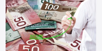 Canada tăng yêu cầu khoản tiền định cư cho chương trình Nhập cư Đại Tây Dương