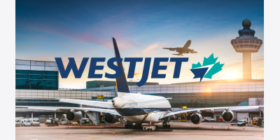 CEO WestJet nói việc coi đi lại hàng không là một mặt hàng xa xỉ là 'sai lầm cơ bản'
