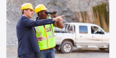 Chính Phủ Liên Bang Đề Xuất Quỹ 2 Tỷ CAD Đầu Tư Vào Khoáng Sản Quan Trọng, Bao Gồm Cổ Phần